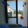 Отель Appartamento Il Gabbiano, фото 3
