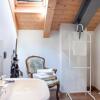 Отель Holiday Home Vista Lago, фото 5