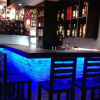 Отель Commonlens Inn Hotel, фото 6