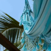 Отель Trancoso Residence Family, фото 16
