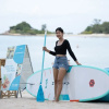 Отель Pure Beach Club Resort, фото 16
