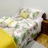 Отель Villa with 2 Bedrooms in Lousada, with Wonderful Lake View, Private Pool, Enclosed Garden - 50 Km Fr, фото 3