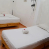 Отель Hostal Casa Osiris, фото 48