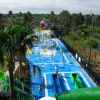 Отель Windsor Hills Resort 2583, фото 6