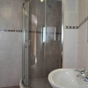 Отель Obelix Village Guest House, фото 21