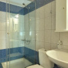 Отель Acrothea Hotel, фото 11
