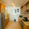 Отель Tina Apartments, фото 21