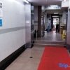 Отель LongWin Hostel, фото 2