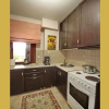 Отель Stone Suites & Villas by Open City Hotel, фото 5