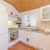Отель Apartments Romic, фото 14