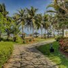 Отель Radisson Blu Resort Temple Bay Mamallapuram, фото 10