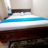 Отель Shinta Syariah Homestay Dieng RedPartner, фото 6
