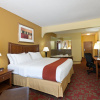Отель Holiday Inn Express & Suites Little Rock-West, an IHG Hotel, фото 3