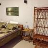 Отель Sva Guesthouse, фото 7