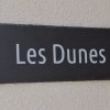 Отель Les Dunes, фото 18