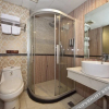 Отель Haichuan Theme Hotel, фото 16
