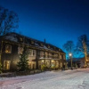 Отель Åregården, фото 11