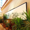 Отель Jura Hotels Mavi Sürmeli Adana, фото 26