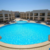 Отель Blend Club Aqua Resort, фото 36