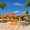 Отель Bella Vida Six-bedroom, фото 1