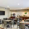 Отель Quality Inn & Suites Yuma, фото 20