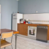 Отель Roomin Hostel, фото 6