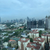 Отель Arte Plus By Iv Suites Klcc, фото 30