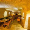 Отель Maya Cave Hotel, фото 13