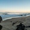 Отель Hog Hollow Country Lodge, фото 22
