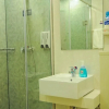 Отель Grace Inn, фото 7
