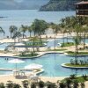 Отель Apto no Promenade Angra Resort, фото 31
