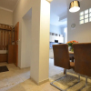 Отель Victus Apartamenty - Tuż Przy Plaży, фото 8