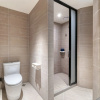 Отель Hanting Hotel (Zhoushan Baiquan store), фото 31