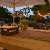 Отель Garden Salento, фото 24