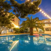 Отель Bigssum Guest House - Hostel, фото 12
