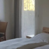 Отель Pension Schöpke, фото 3