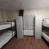 Отель Camellia Hostel, фото 27