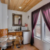 Отель Spur Cross Inn, фото 33