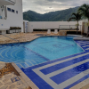 Отель Exclusivo Y Precioso Apartamento, фото 11