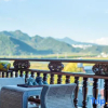 Отель Tengchong Yinghe sightseeing Inn, фото 4