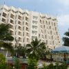 Отель Sea Sand Sun Resort в Районге
