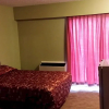 Отель Northwoods Inn, фото 5