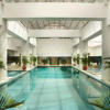 Отель Portman Hotel, фото 6