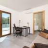 Отель Villa Solhabitat Moraira Sports, фото 2