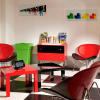 Отель ibis Styles le Havre Centre Auguste Perret, фото 11