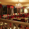 Отель Hôtel Club Vacanciel Courchevel, фото 19