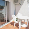 Отель Apartamentos Salema Praia Club, фото 3