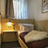 Отель Golden GaPa Central Holiday House 14, фото 17