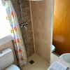 Отель Hostal Casa Torrent, фото 41
