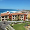 Отель Amazing Family Suite Hacienda Encantada Resort - ALL Inclusive, фото 1